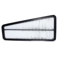 Repuestos Del Sol - Filtro Aire Toyota 4Runner 4.0 2002 2009