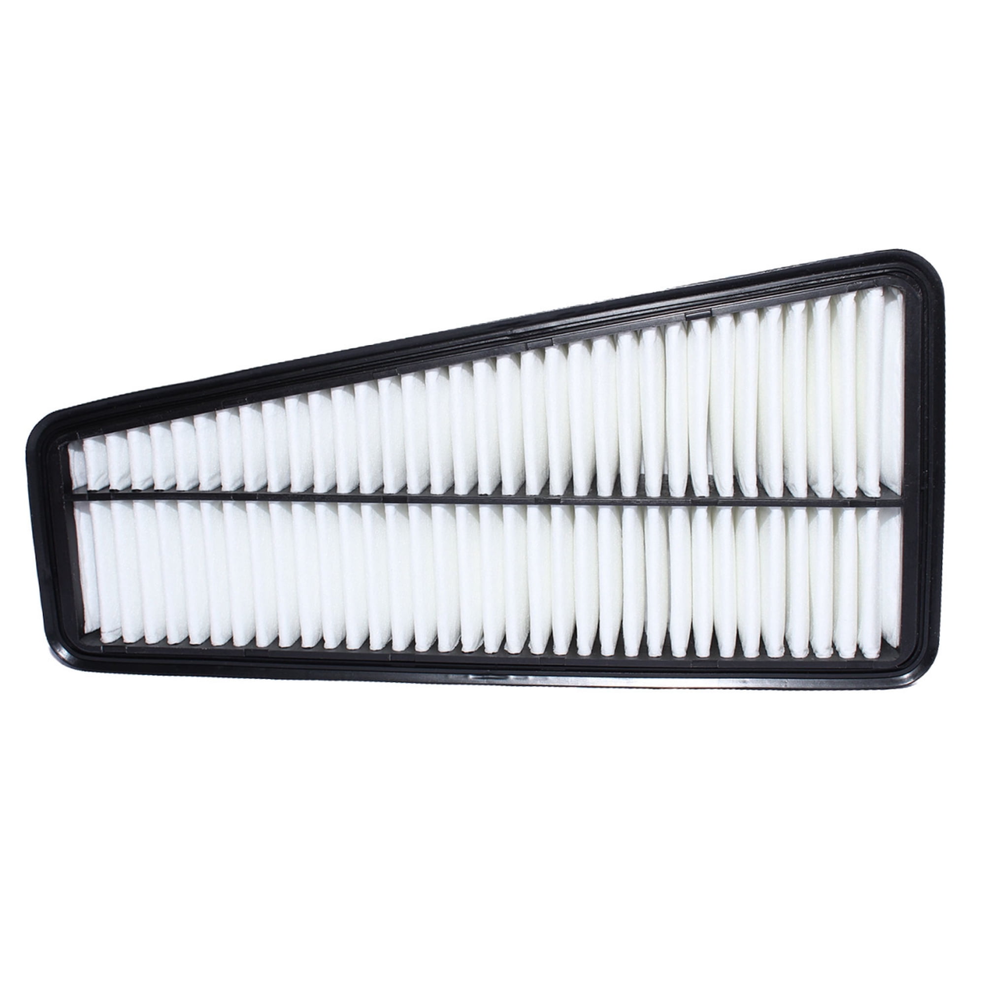 Repuestos Del Sol - Filtro Aire Toyota 4runner 4.0 2002 2009