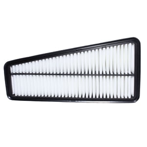 Repuestos Del Sol - Filtro Aire Toyota 4Runner 4.0 2002 2009