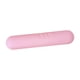 thumbnail image 2 of Mancuernas Pesas De Mano Equipo De Fitness Mancuernas Antideslizantes Para Entrenamiento En El Gimnasio En Casa Color Rosa, 2 of 5