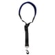 thumbnail image 4 of Correa Para Saxofón Correa Para El Cuello De Saxofón Ajustable Cómoda De Usar Para Saxofonista Azul, 4 of 5