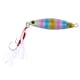 thumbnail image 4 of Metal Hard Jigging Lead Fish Swimbait Se?uelos De Pesca Artificiales Tipo 1, 4 of 5