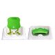 thumbnail image 5 of Silla de Comer Portátil Alzador RS-730 Azul, 5 of 10
