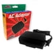 thumbnail image 1 of Adaptador de CA Old Skool N64 100-245V, 1 of 8