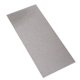 thumbnail image 5 of Hojas De Papel De Lija De Esmeril Abrasivo Pulido De Diamante Pulido En Húmedo 320, 5 of 5