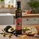 thumbnail image 5 of Aceite Gourmet Palta- Oliva- Ajo Frito, 5 of 5