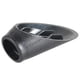thumbnail image 4 of Base De Montaje De Antena De Radio Negra Para RAM 1500 2500 3500 Premium, 4 of 5