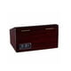 thumbnail image 5 of Caja Para 4 Relojes Automaticos Elegante + 6 Compartimientos, 5 of 6