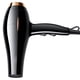 thumbnail image 2 of Secador Cabello BG 3000W Mujer Belleza Spa Hogar Lau, 2 of 3