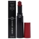 thumbnail image 1 of Lápiz Labial Giorgio Armani Lip Power 3 ml, 1 of 3