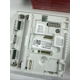 thumbnail image 3 of TERMOSTATO Programable Vision PRO 8000 WITH Tecnología RedLINK HONEYWELL, 3 of 3