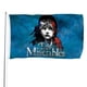 thumbnail image 1 of Los Miserables Bandera impresa con temática, regalo perfecto para fanáticos, amigos y familiares, y adecuada para actividades al aire libre e interiores, decoraciones de fiesta. 60*90CM, 1 of 6