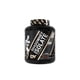 thumbnail image 1 of Proteina Shadowhey 00% Whey Isolate 2kg 66sv Chocolate, 1 of 2