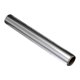 thumbnail image 2 of Envuelva El Papel De Aluminio Hojas De Papel De Aluminio De Papel De Aluminio Para Hornear Asar A La Parrilla 5mx30cm, 2 of 5