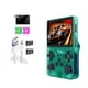 thumbnail image 1 of Consola de juegos portátil R36S Retro de 3,5 pulgadas, más de 15 000 juegos, 32 GB+64 GB, 1 of 3