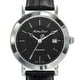 thumbnail image 1 of Reloj Mathey-Tissot Hombre City Automatic HB611251ATAN, 1 of 4