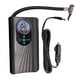 thumbnail image 4 of Inflador Eléctrico Del Compresor de Aire Del Neumático Del Coche con Cable con 3 Adaptadores de Válvula 12V 150PSI para El Automóvil, El Coche, Las Bi, 4 of 5