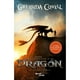 thumbnail image 1 of Cómo Entrenar A Tu Dragón, 1 of 2