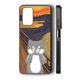 thumbnail image 1 of Carcasa Compatible con POCO F5 PRO Diseño 105, 1 of 3