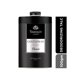 thumbnail image 2 of Desodorante Yardley London Gentleman de talco, 100 g, para hombre, 2 of 7