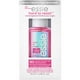 thumbnail image 1 of Fortalecedor de uñas Essie Hard To Resist, 0.46 fl oz, vegano, 8 unidades, 1 of 3