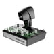 thumbnail image 3 of Moza Flight Bundle MFY Yoke + Base + Panel + Mando + Acc, 3 of 6