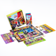 thumbnail image 1 of La Feria DACTIC GAMES, 1 of 4