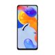 thumbnail image 2 of Smartphone Xiaomi Redmi Note 11s 128gb Azul Reacondicionado, 2 of 4