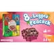 thumbnail image 4 of Juego de cartas Brexwerx Games 8-Legged Peacock Family a partir de 10 años, 4 of 5
