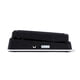 thumbnail image 2 of Pedalera Dunlop Jimi Hendrix Cry Baby Wah JH1D, 2 of 5