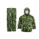 thumbnail image 3 of Traje De Camuflaje Traje Ghillie Turquía Caza Traje De Camuflaje Para Adultos Para Fotografía B, 3 of 5