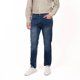 thumbnail image 1 of Jeans Tendencia Slim Fit, 1 of 3