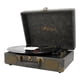 thumbnail image 1 of Tocadiscos Tornamesa Vinilo 3 Velocidades Maleta Vintage, 1 of 3
