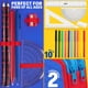 thumbnail image 4 of Estuche de lápices Marvel Spider-Man - Kit de útiles escolares y arte, 4 of 6