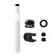 thumbnail image 3 of MTB Bicicleta De Carretera Tubeeless Tire Presta Válvula Extender Universal Vacuum Newee 50mmsliver, 3 of 5