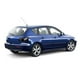 thumbnail image 1 of Filtro Aceite para auto Mazda 3 2003-2009, 1 of 3