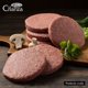 thumbnail image 2 of Hamburguesa de Vacuno Light, 10 Un de 100 g c/u, 2 of 2