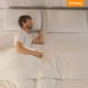 thumbnail image 4 of Pack Diamond Memory Foam, 4 of 4