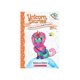 thumbnail image 2 of Set de 6 libros de Unicorn Diaries, libros 6 al 11, de Rebecca Elliott, 2 of 7