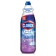 thumbnail image 1 of Cloro en Gel Lavanda Botella, 900 ml, 1 of 7
