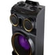 thumbnail image 3 of Parlante Torre Bluetooth / Party Plus, 3 of 4