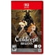 thumbnail image 1 of Videojuego Clear River Games Culdcept Begins para Nintendo Switch 2, 1 of 8