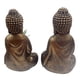 thumbnail image 4 of Buda decorativo 22,5cm, producto surtido 1 un, 4 of 4