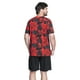 thumbnail image 2 of Pijama Verano Hombre Algodón Marvel C1, 2 of 3
