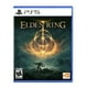 thumbnail image 1 of Elden Ring Ps5, 1 of 2
