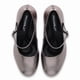 thumbnail image 2 of Zapato Mary Jane Mujer Peltre Deise Piccadilly, 2 of 4