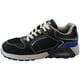 thumbnail image 2 of ZAPATO SEGURIDAD SAFETY JOGGER RAPTOR, 2 of 4