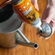 thumbnail image 3 of Glue Gorilla Original Gorilla, poliuretano impermeable, 240 ml, 3 of 9
