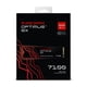 thumbnail image 2 of SSD NVMe SanDisk Optimus GX7100 500 GB M.2 2280 PCIe 4.0 7250 MB/s, 2 of 3