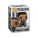 thumbnail image 2 of Figurita de vinilo Epic Collectibles Victor Wembanyama 10 cm, 2 of 5